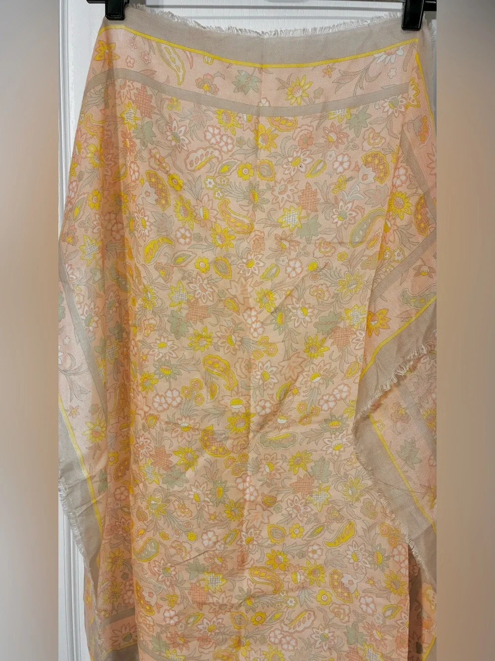 Vintage delicate japan